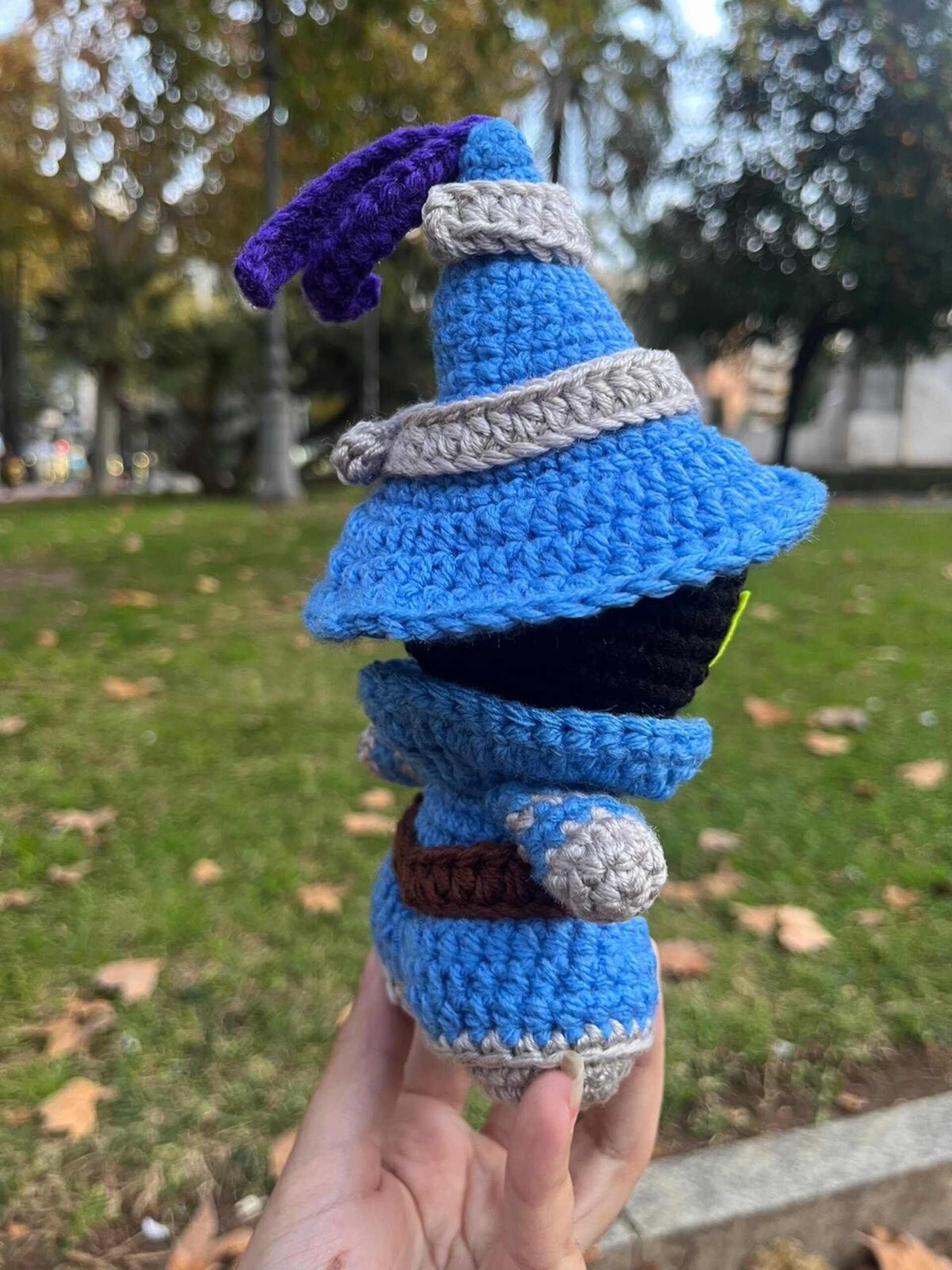 Veigar - 2