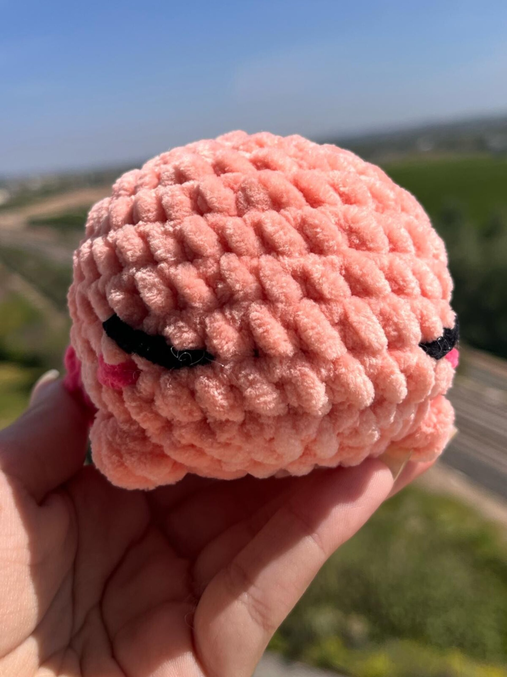 Kirby dormilón - 2