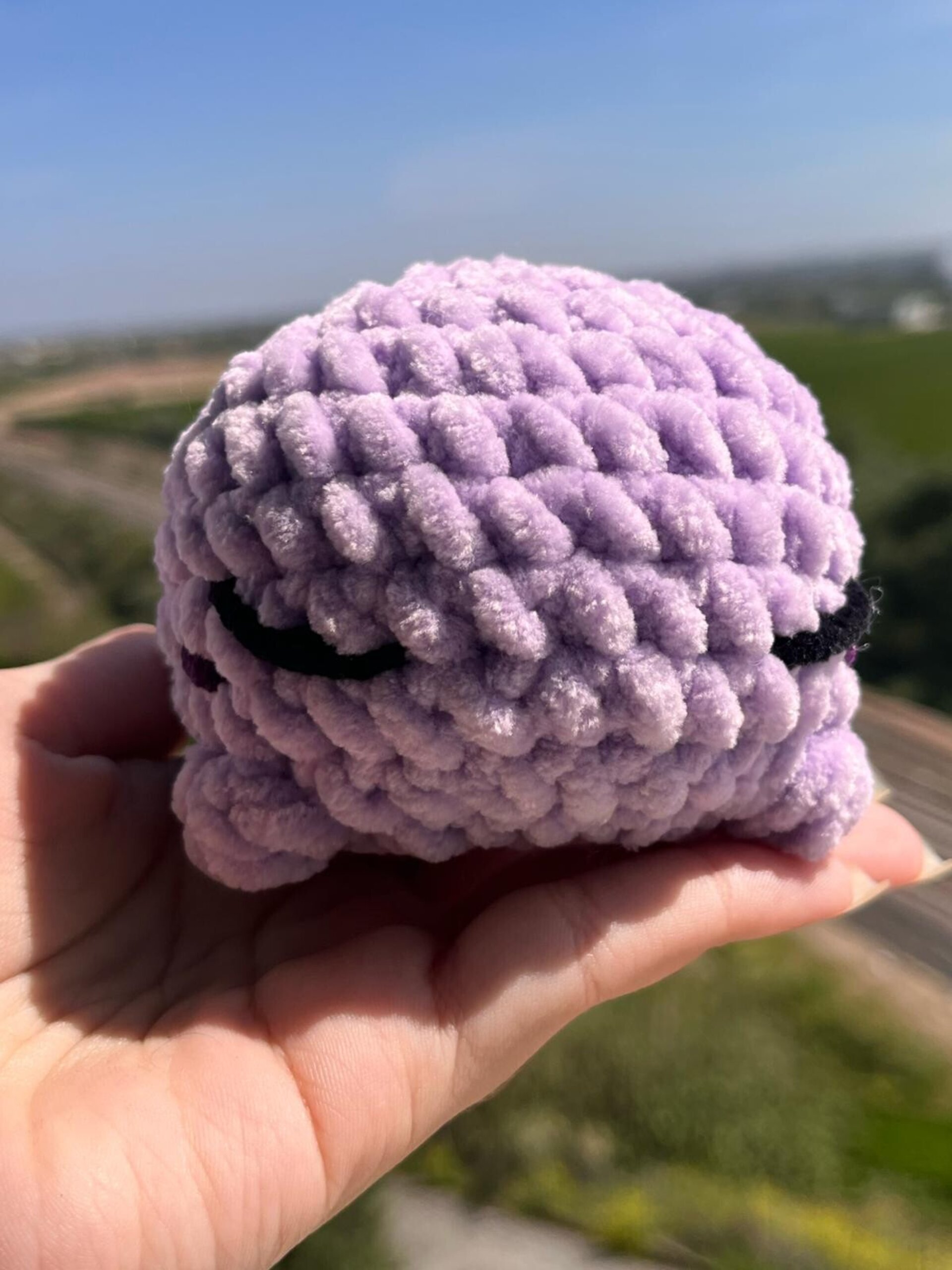 Kirby dormilón - 4