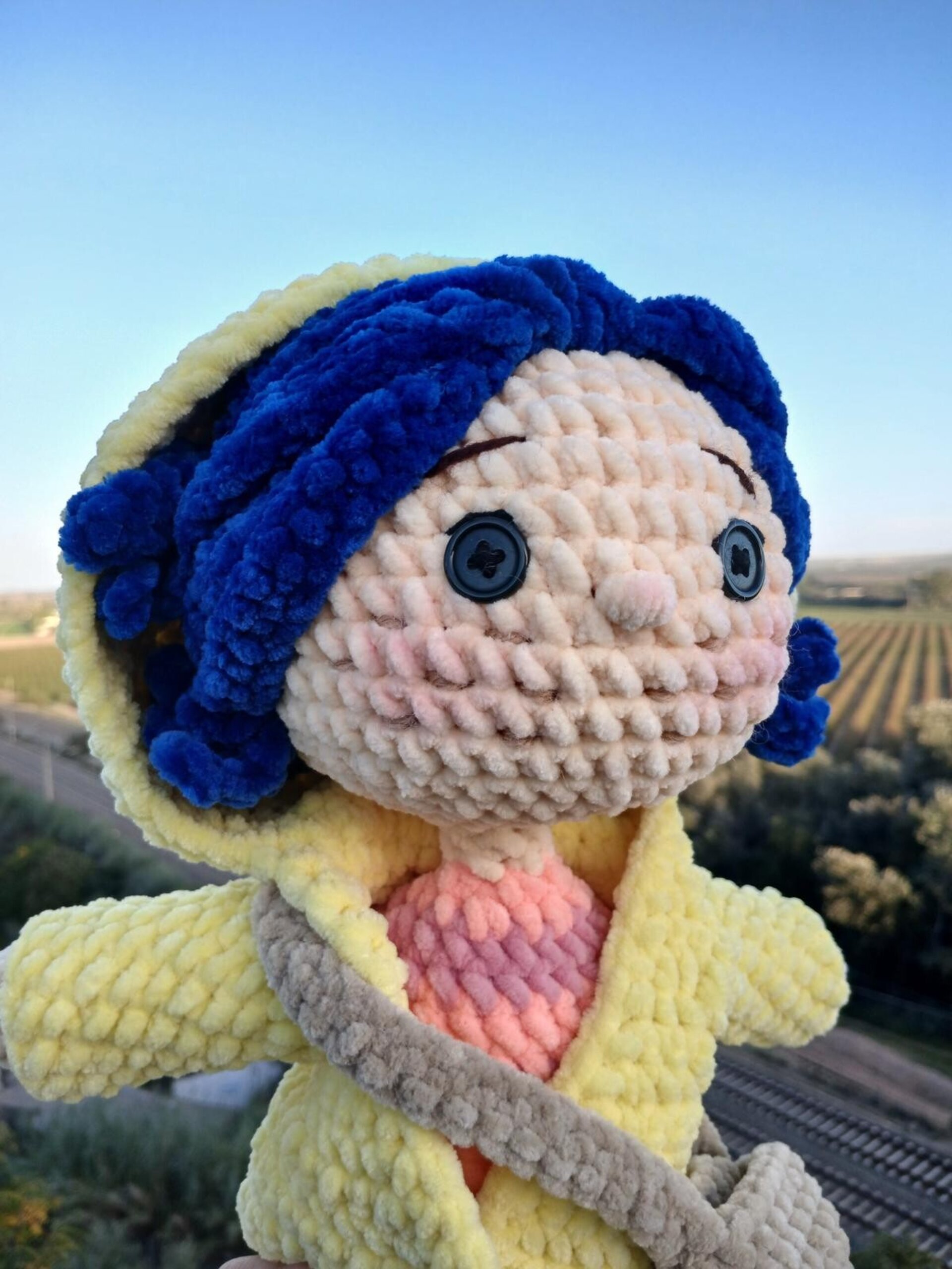Coraline - 3