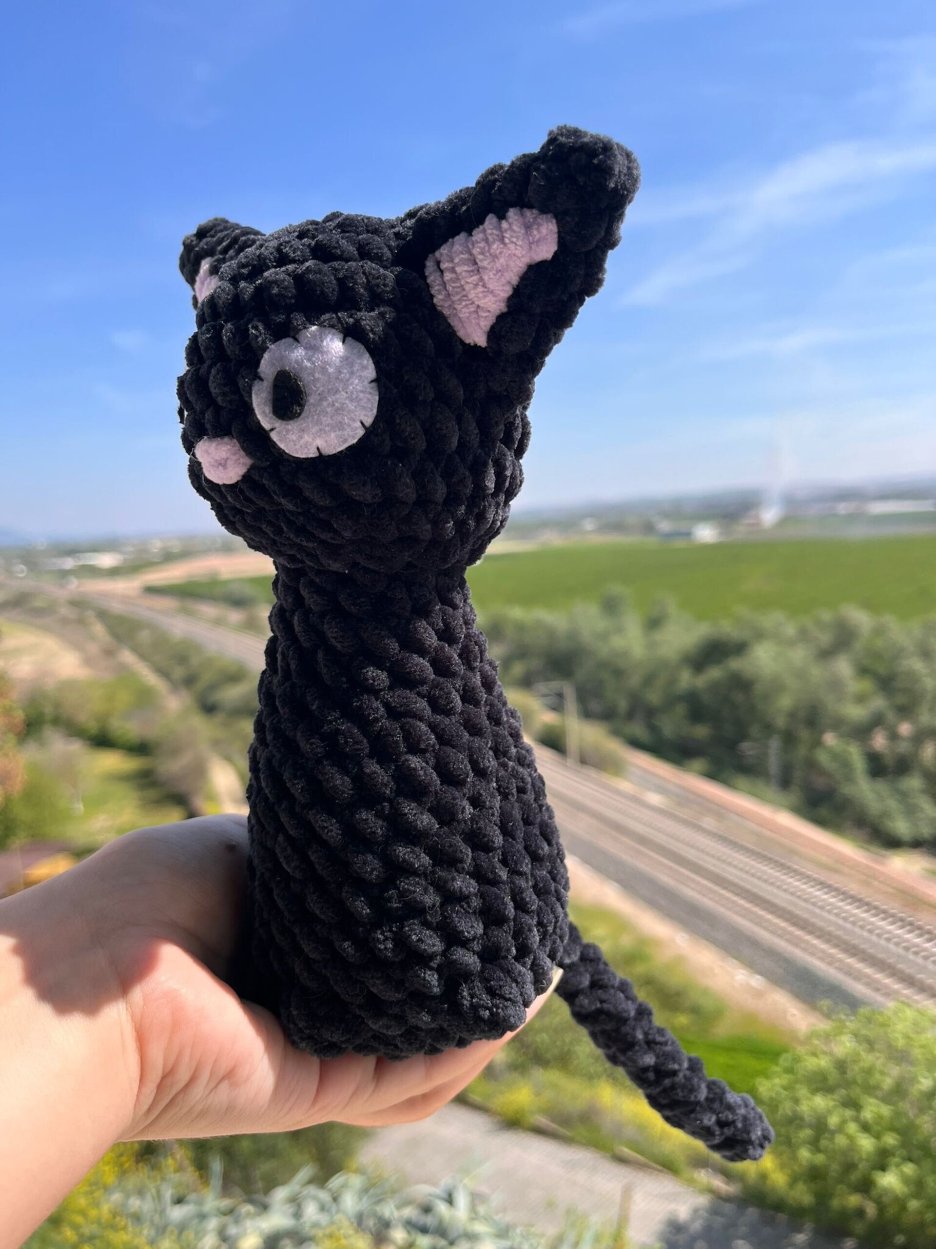 Jiji - 2