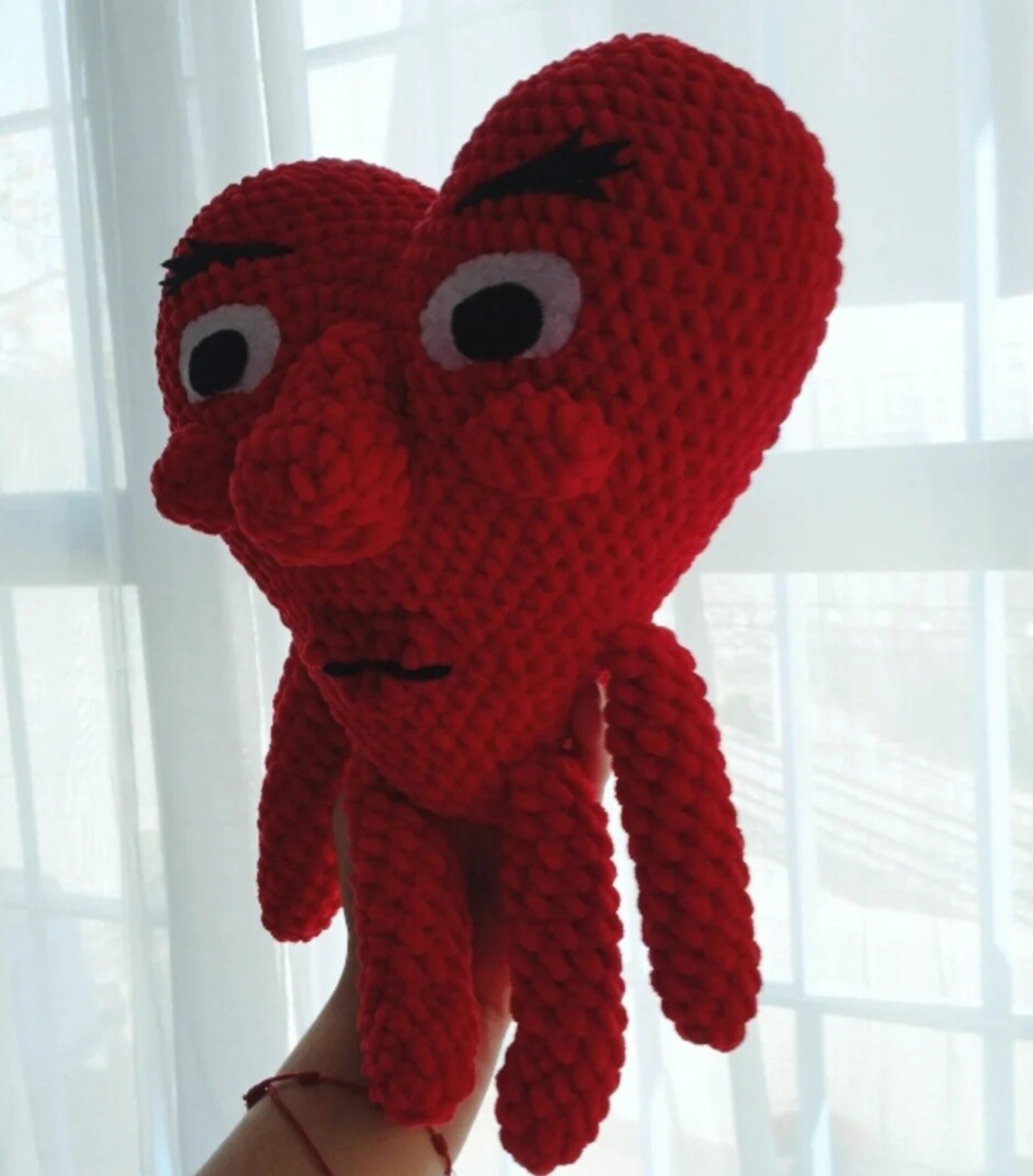 Ricardio - 2