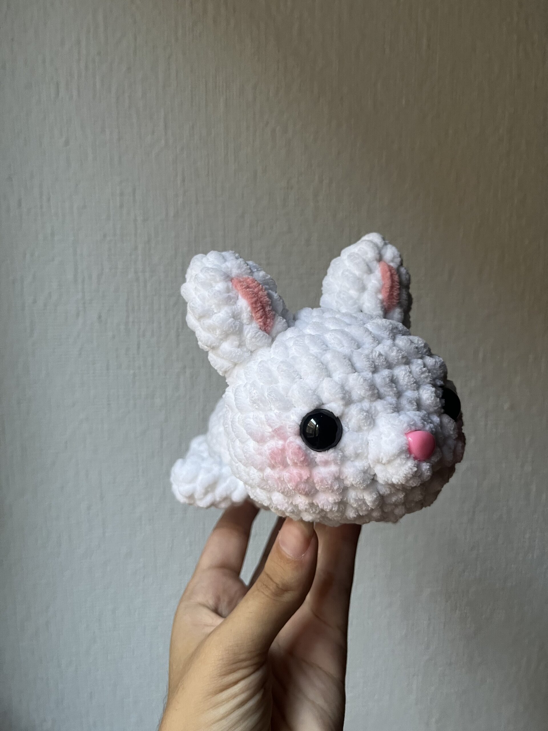 Animales dormilones - 7