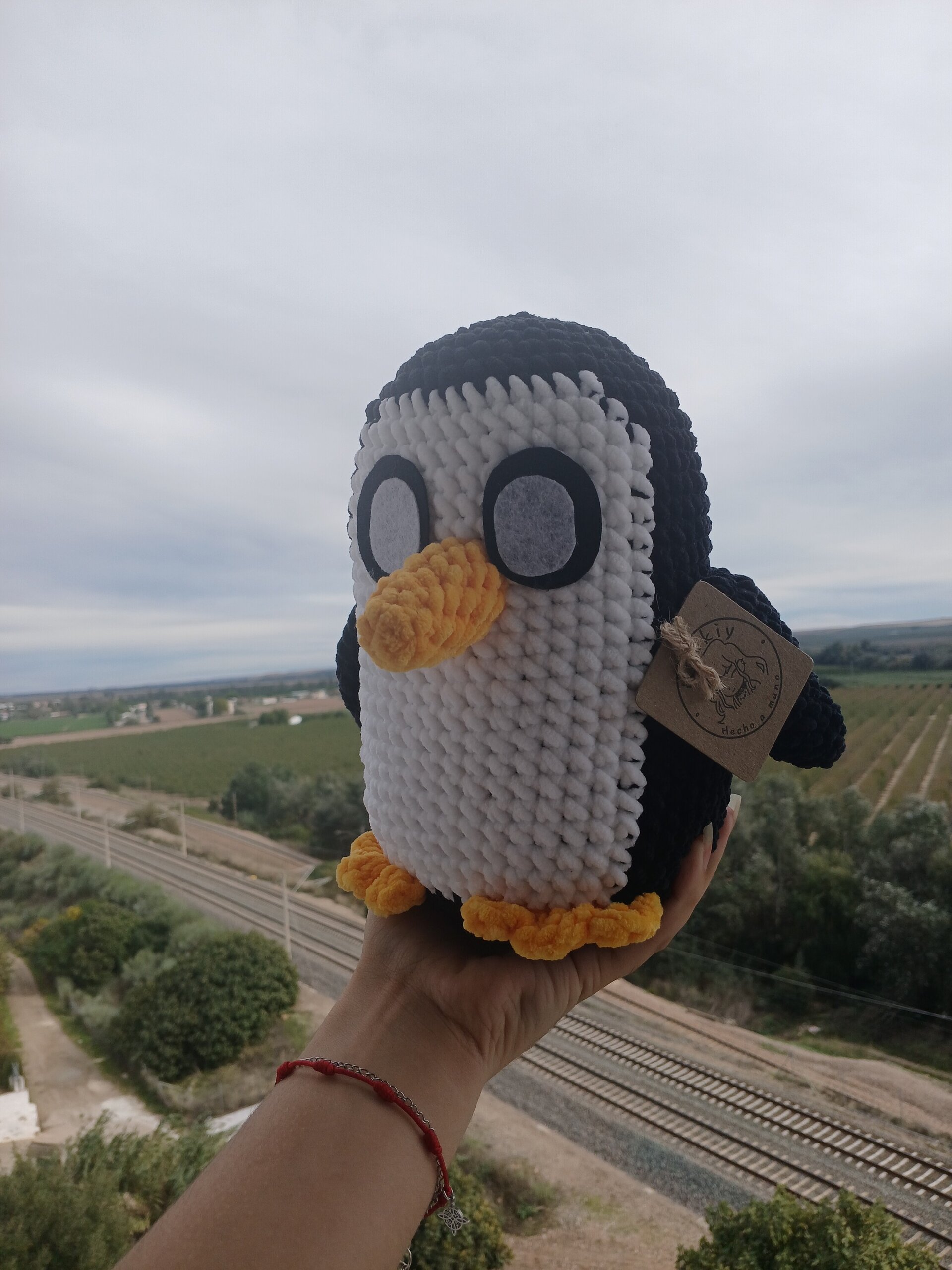 Gunter - 2