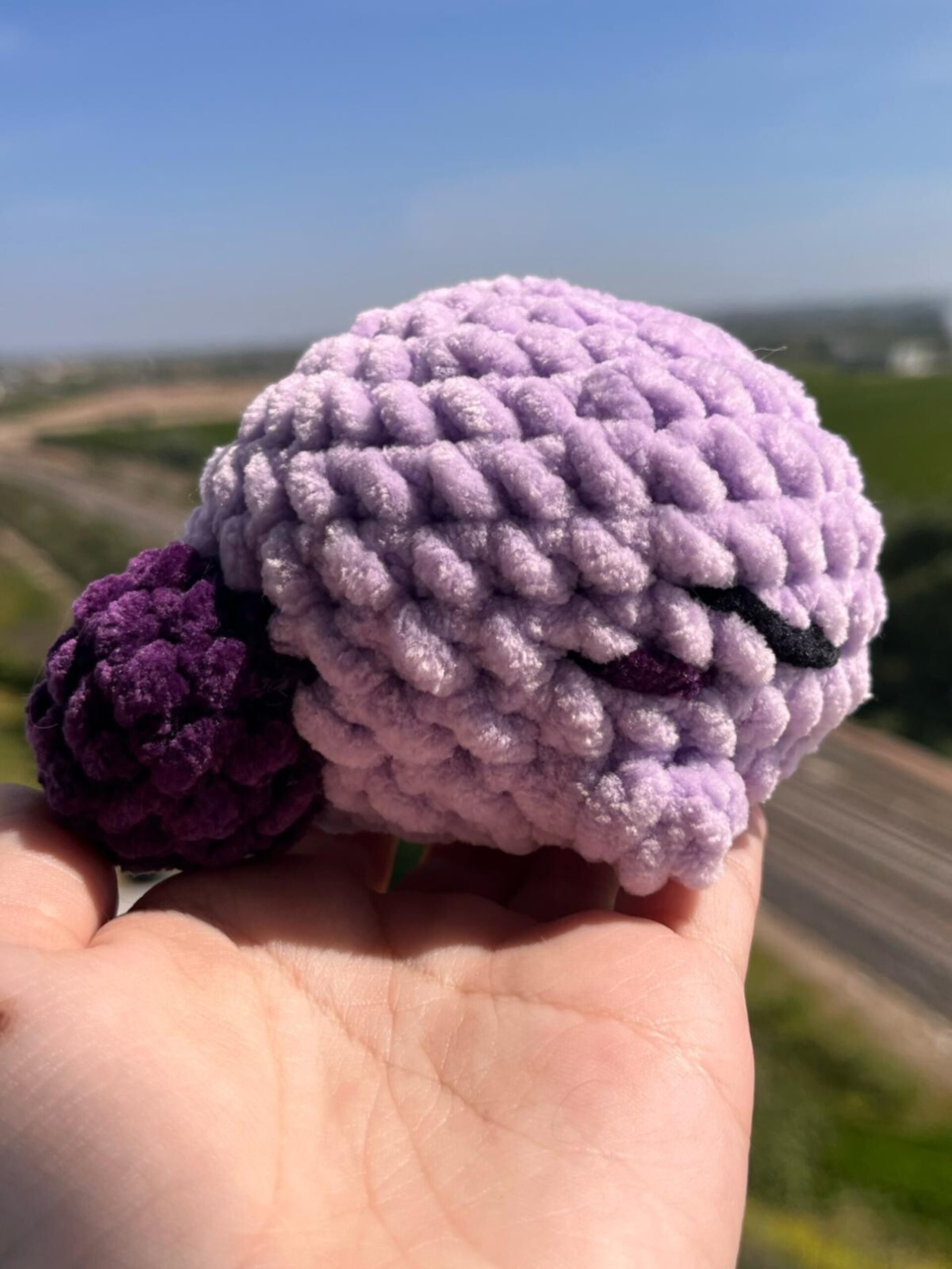 Kirby dormilón - 3