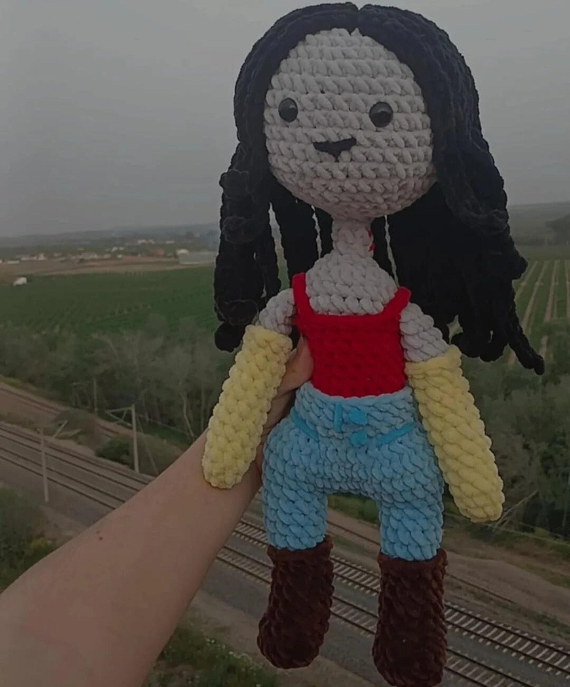 Marceline - 2