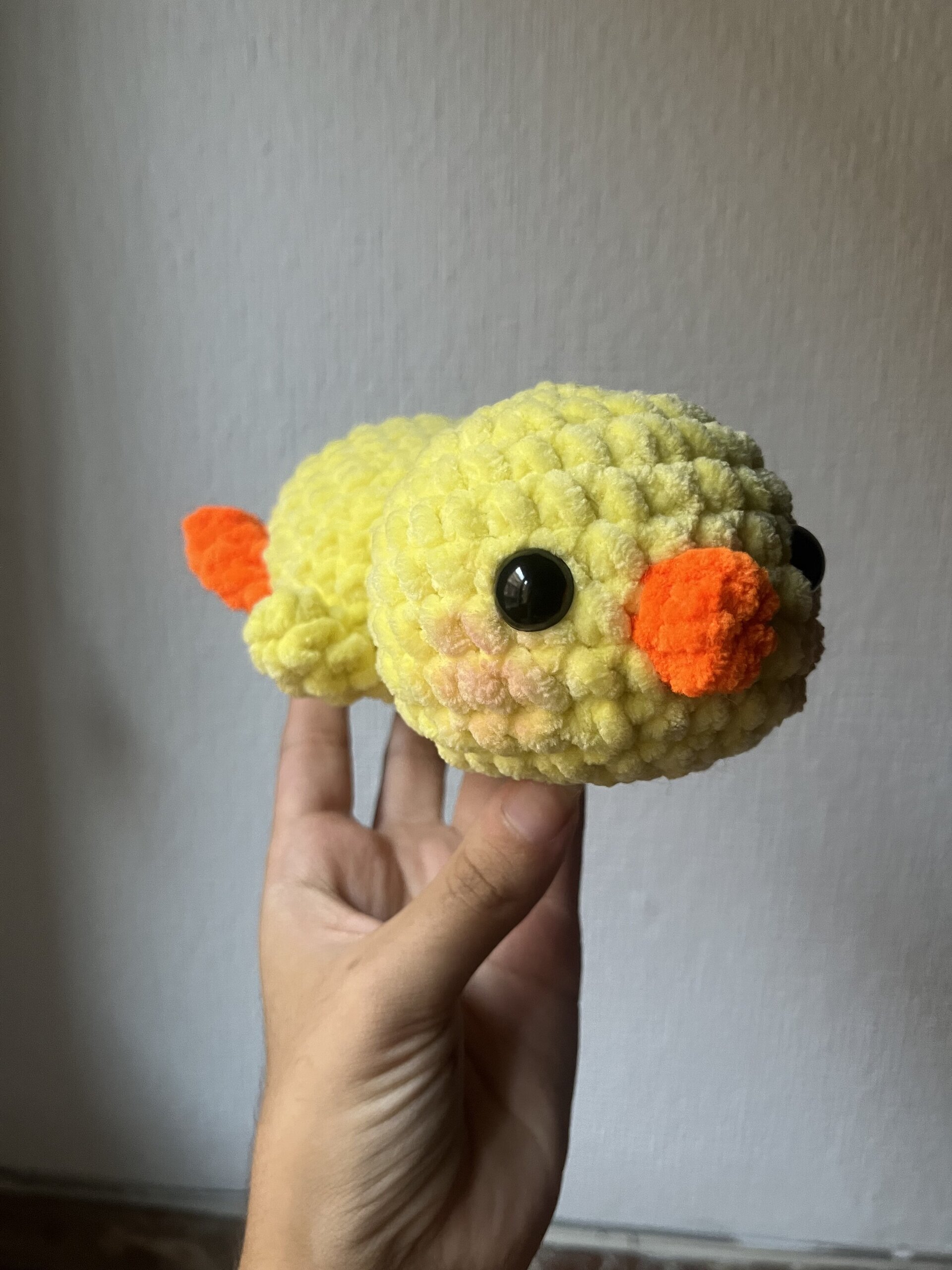 Animales dormilones - 9